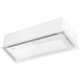 ВЫТЯЖКА MAUNFELD MAUNFELD MZR 60 Lux White
