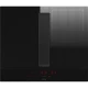 Варочная панель с вытяжкой ELICA Elica NIKOLATESLA VELVET BL/A/72-PRF0196870