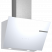 Вытяжка BOSCH Bosch DWK66PJ20T