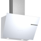 Вытяжка BOSCH Bosch DWK66PJ20T