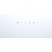 Вытяжка BOSCH Bosch DWK66PJ20T