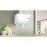 Вытяжка BOSCH Bosch DWK66PJ20T