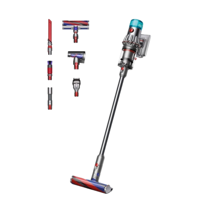 V12 Origin Fluffy 492711-01 Dyson V12 Origin Fluffy 492711-01