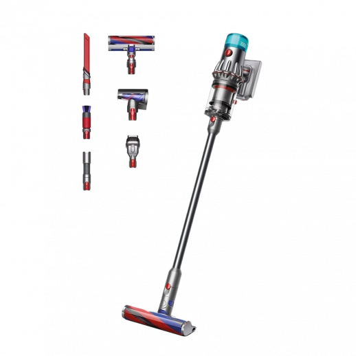 V12 Origin Fluffy 492711-01 Dyson V12 Origin Fluffy 492711-01