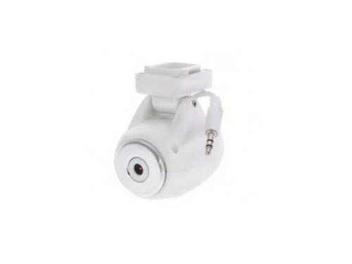 WI-FI камера для квадрокоптера Syma X8SW