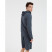 Худи мужское MINAKU: Casual collection MAN цвет графит меланж, р-р 50