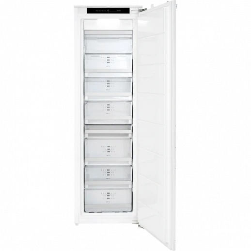 Встраиваемые холодильники ASKO Asko FN31831I