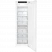 Встраиваемые холодильники ASKO Asko FN31831I