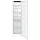 Встраиваемые холодильники ASKO Asko FN31831I