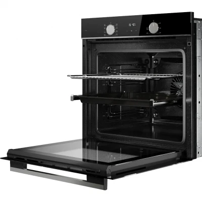 Духовой шкаф MONSHER MONSHER MOE 6008 Acier