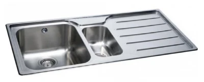 Мойка Franke 101.0702.403 FRANKE 101.0702.403