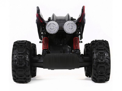 Радиоуправляемый краулер YONGXIANG TOYS 8897-188C 1/14