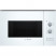Встраиваемая микроволновая печь BOSCH Bosch BFL520MW0