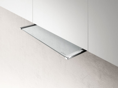 Вытяжки ELICA Elica Glass Out IX/A/90-PRF0109788