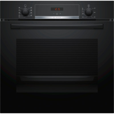 Встраиваемая электрическая духовка BOSCH Bosch Serie 4 HBA534EB0