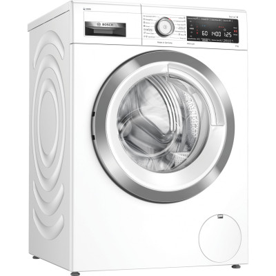 Стиральная машина BOSCH Bosch Serie | 8 Bosch WAV28K90ME