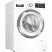 Стиральная машина BOSCH Bosch Serie | 8 Bosch WAV28K90ME