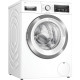 Стиральная машина BOSCH Bosch Serie | 8 Bosch WAV28K90ME