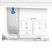 Стиральная машина BOSCH Bosch Serie | 8 Bosch WAV28K90ME
