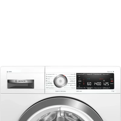 Стиральная машина BOSCH Bosch Serie | 8 Bosch WAV28K90ME