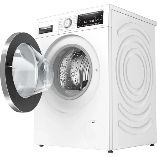 Стиральная машина BOSCH Bosch Serie | 8 Bosch WAV28K90ME
