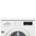 Встраиваемая стиральная машина BOSCH Bosch WIW24342EU