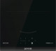 Встраиваемая варочная панель GORENJE Gorenje GI3201BC