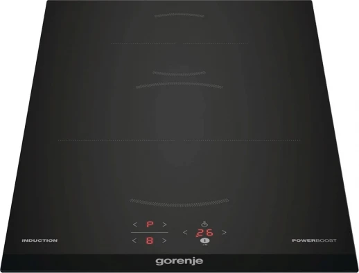 Встраиваемая варочная панель GORENJE Gorenje GI3201BC