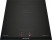 Встраиваемая варочная панель GORENJE Gorenje GI3201BC