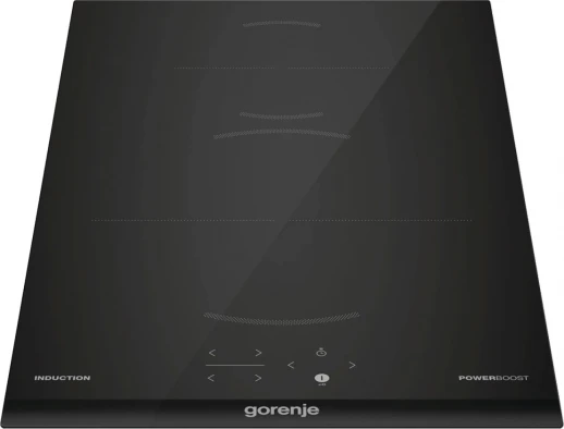 Встраиваемая варочная панель GORENJE Gorenje GI3201BC