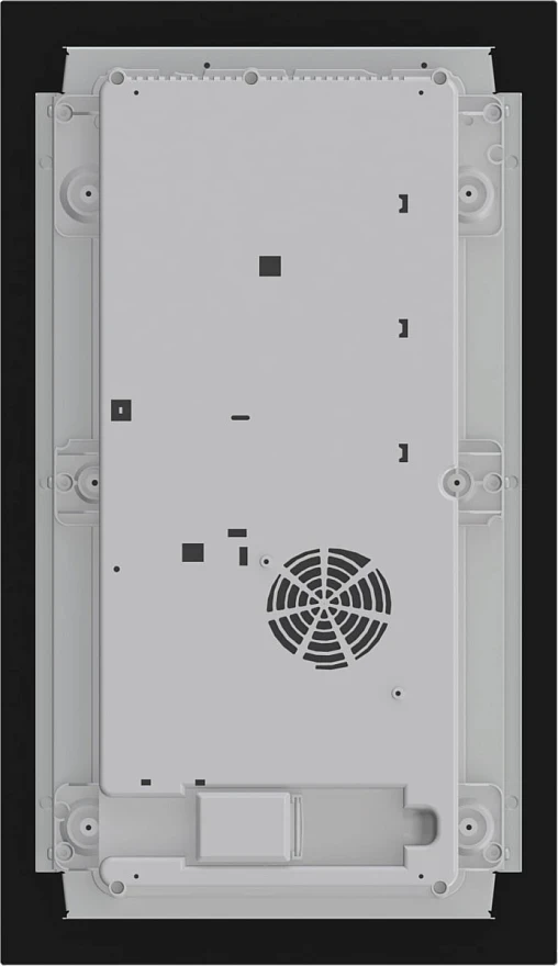 Встраиваемая варочная панель GORENJE Gorenje GI3201BC