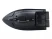 Радиоуправляемый катер для рыбалки Flytec 2011-5 2.4G RTR