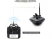Радиоуправляемый катер для рыбалки Flytec 2011-5 2.4G RTR