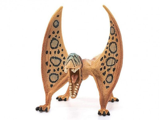 Фигурка Schleich Диморфодон