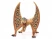 Фигурка Schleich Диморфодон