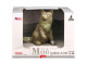 Фигурка игрушка MASAI MARA MM212-200 серии 