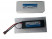 Аккумулятор Li-Po Spard 8000mAh, 7,4V, 25C, T-plug для Remo Hobby и Himoto 1/10, 1/8