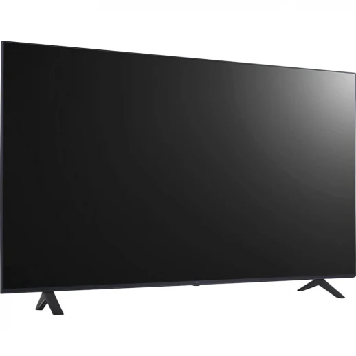 Телевизор ЖК 65" LG LG 65UR78001LJ.ARUB