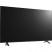 Телевизор ЖК 65" LG LG 65UR78001LJ.ARUB
