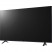 Телевизор ЖК 65" LG LG 65UR78001LJ.ARUB