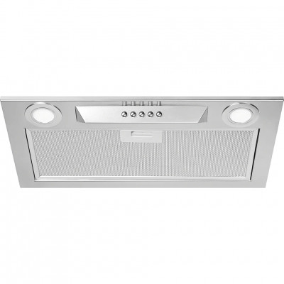 Встраиваемая вытяжка MONSHER Monsher INLIGHT 55 XE