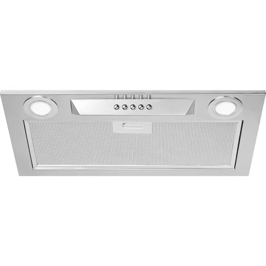 Встраиваемая вытяжка MONSHER Monsher INLIGHT 55 XE