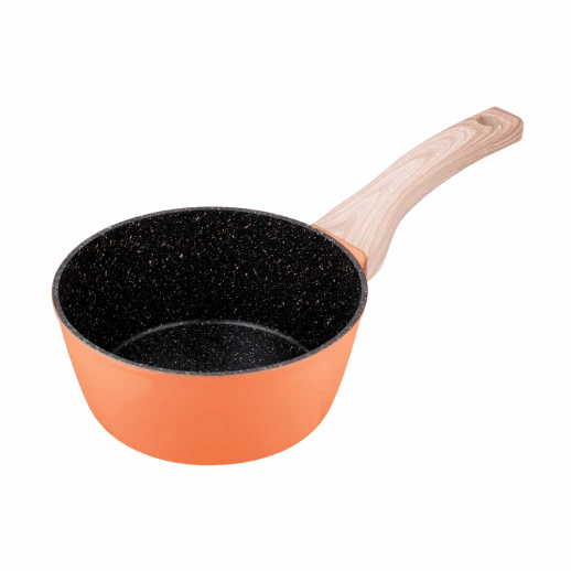 Ковш MAUNFELD MAUNFELD MARTA MSP16FA06CL