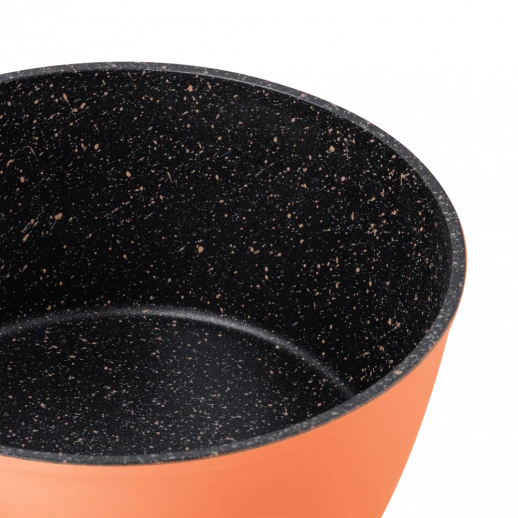 Ковш MAUNFELD MAUNFELD MARTA MSP16FA06CL