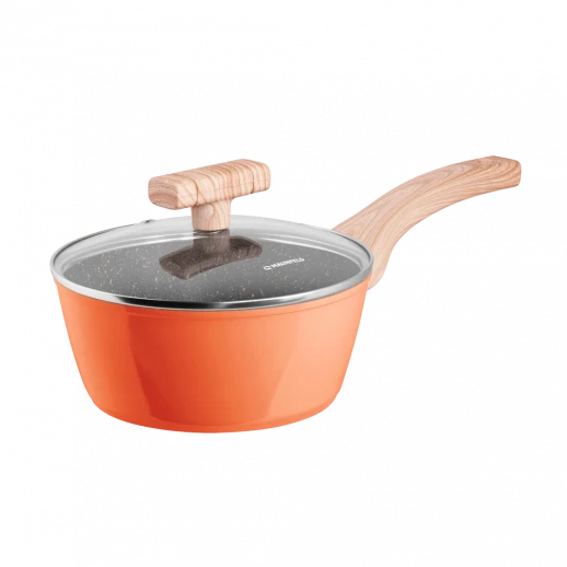 Ковш MAUNFELD MAUNFELD MARTA MSP16FA06CL