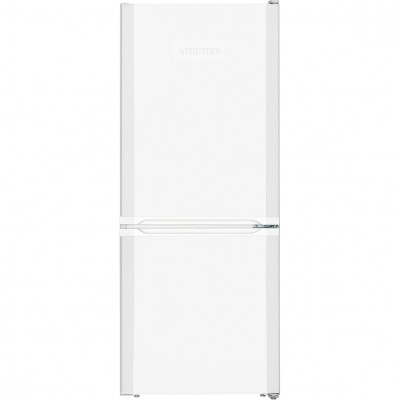 Холодильники Liebherr Liebherr CUe 2331-26 001