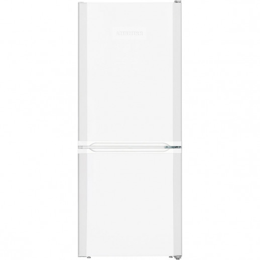 Холодильники Liebherr Liebherr CUe 2331-26 001