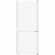 Холодильники Liebherr Liebherr CUe 2331-26 001