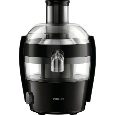Соковыжималка Philips Philips HR1832/00
