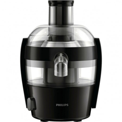 Соковыжималка Philips Philips HR1832/00